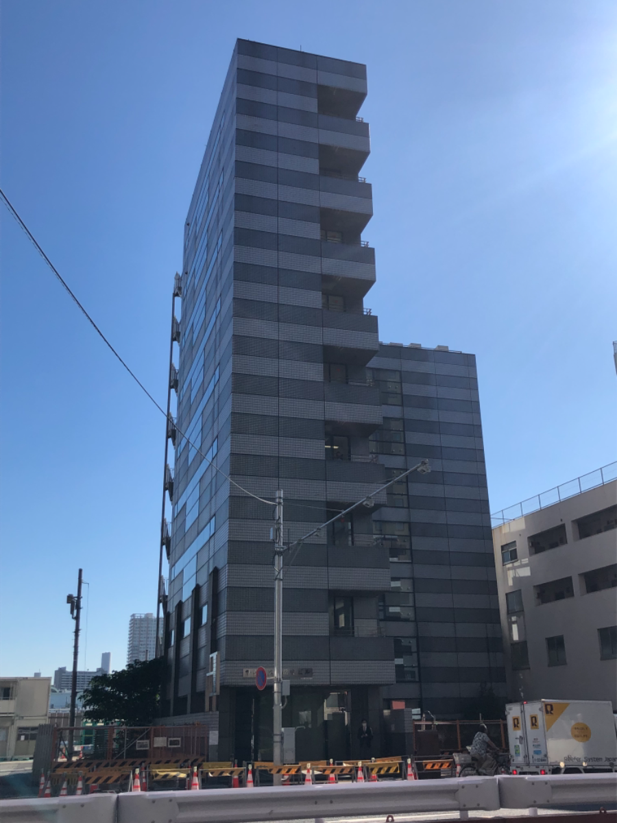 fresh/building/J00100384681_6