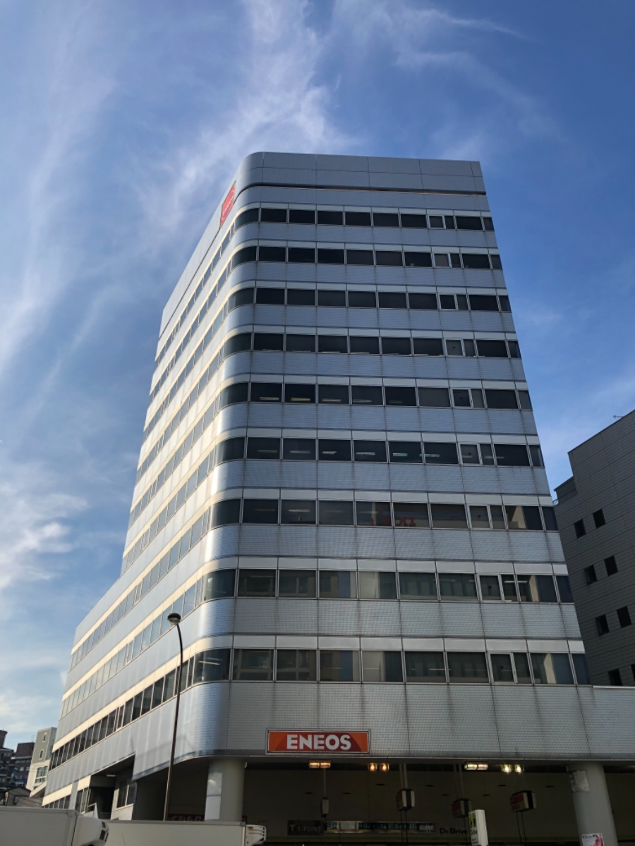 fresh/building/J00100384684_1