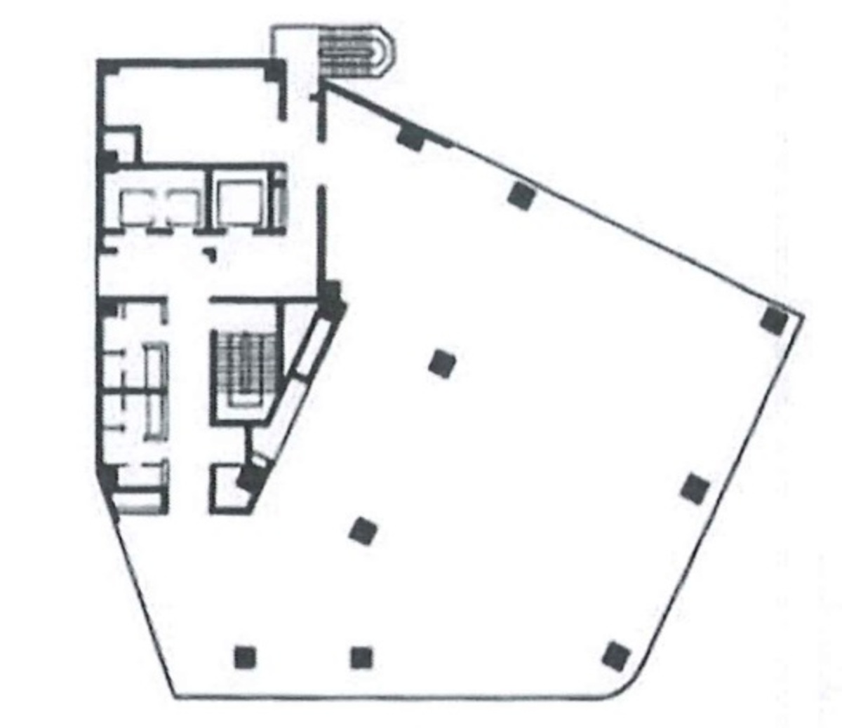 fresh/building/J00100384684_18