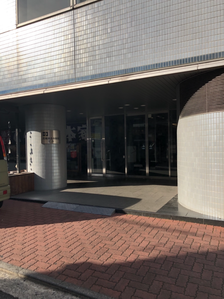 fresh/building/J00100384684_3