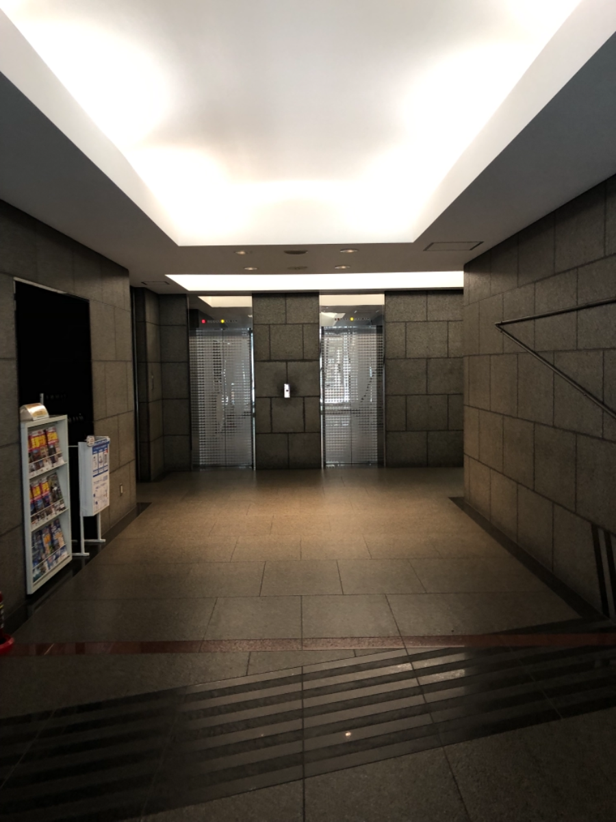 fresh/building/J00100384684_4