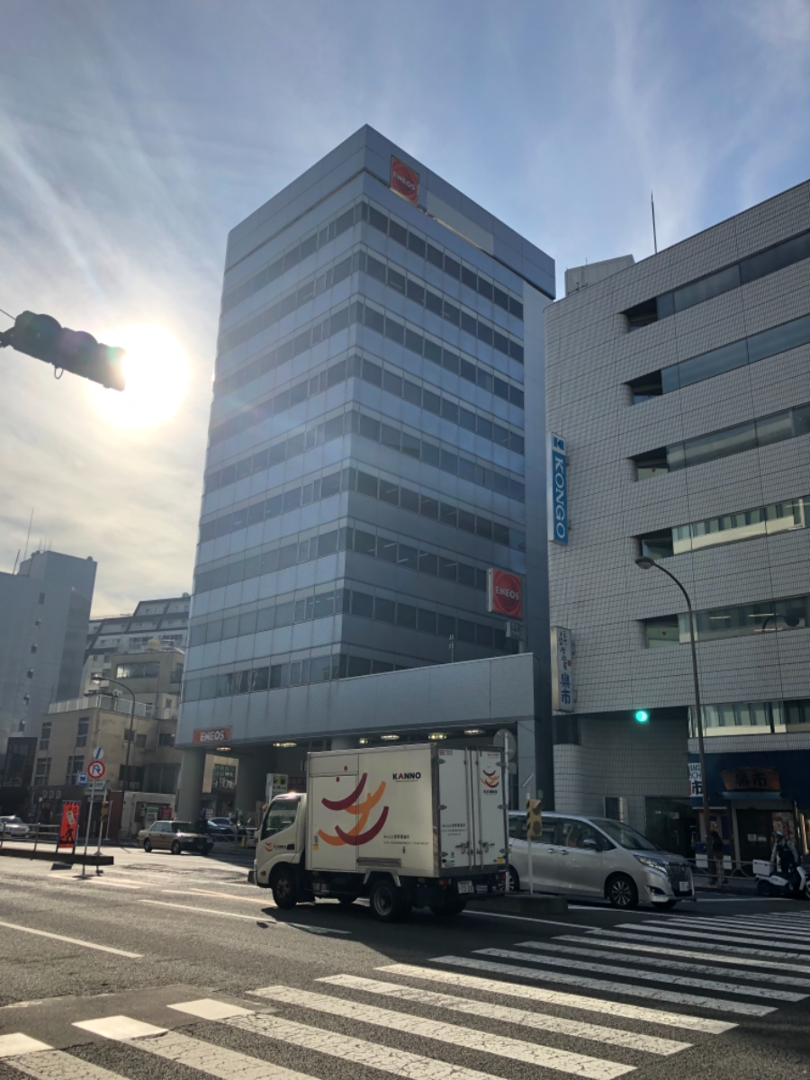 fresh/building/J00100384684_5