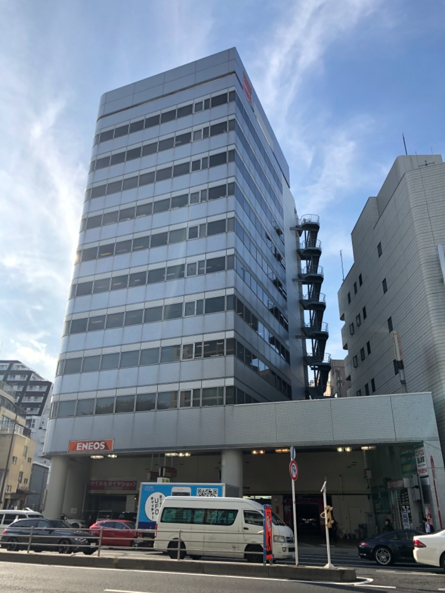 fresh/building/J00100384684_6