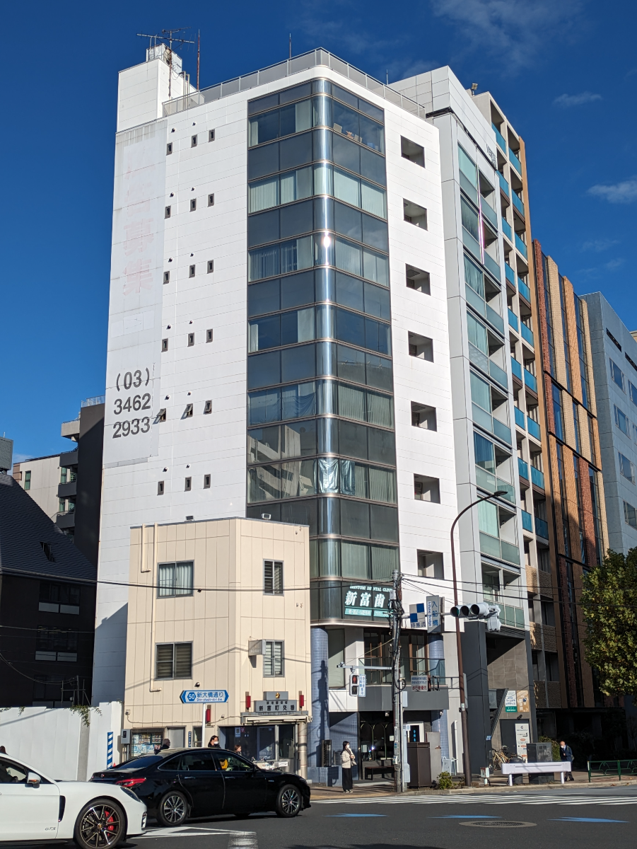 fresh/building/J00100384685_1