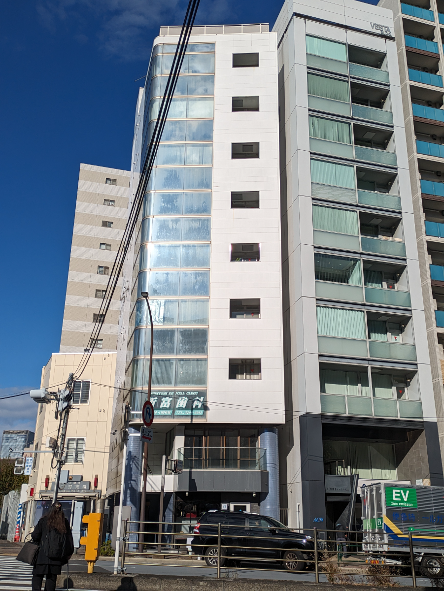 fresh/building/J00100384685_12