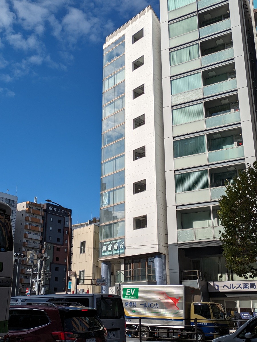 fresh/building/J00100384685_13