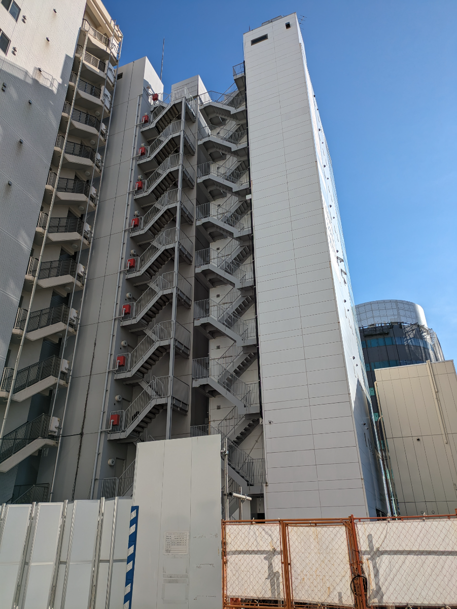 fresh/building/J00100384685_14