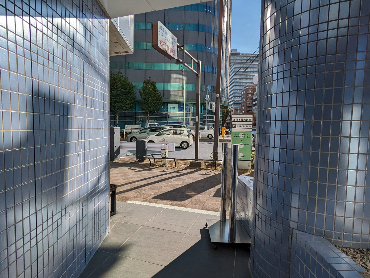 fresh/building/J00100384685_6