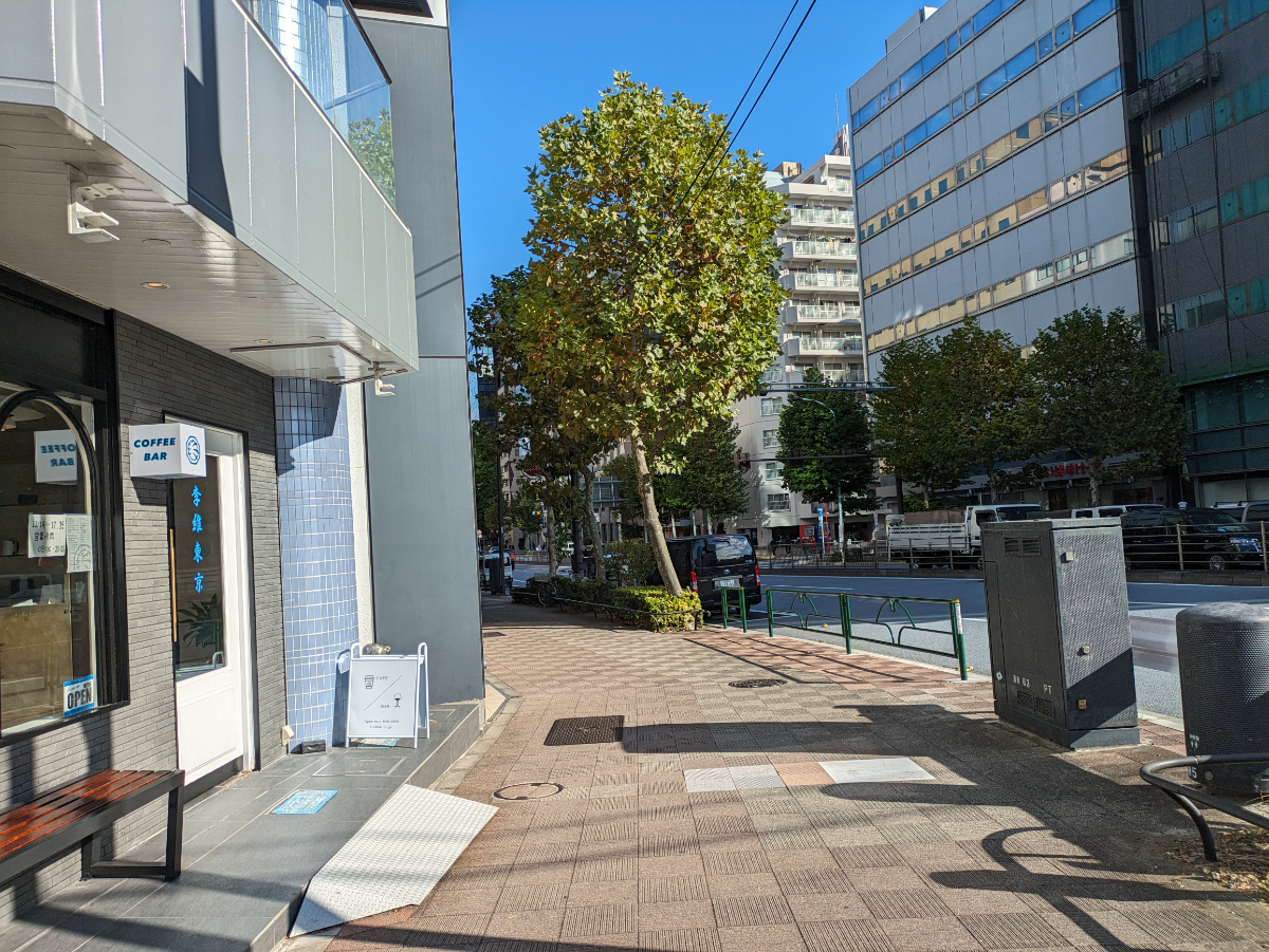 fresh/building/J00100384685_9