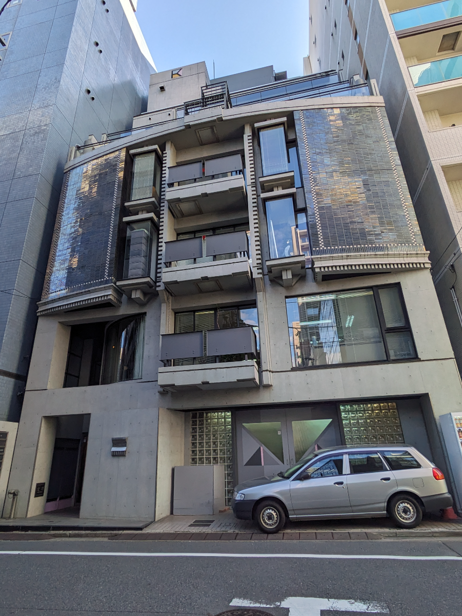 fresh/building/J00100384686_1