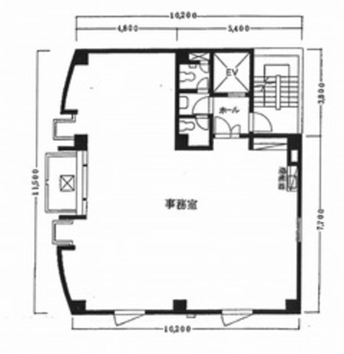 fresh/building/J00100384686_18