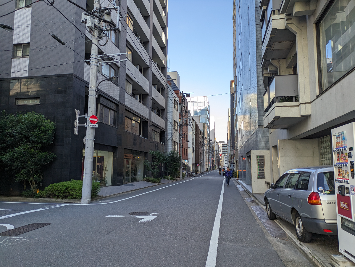 fresh/building/J00100384686_2