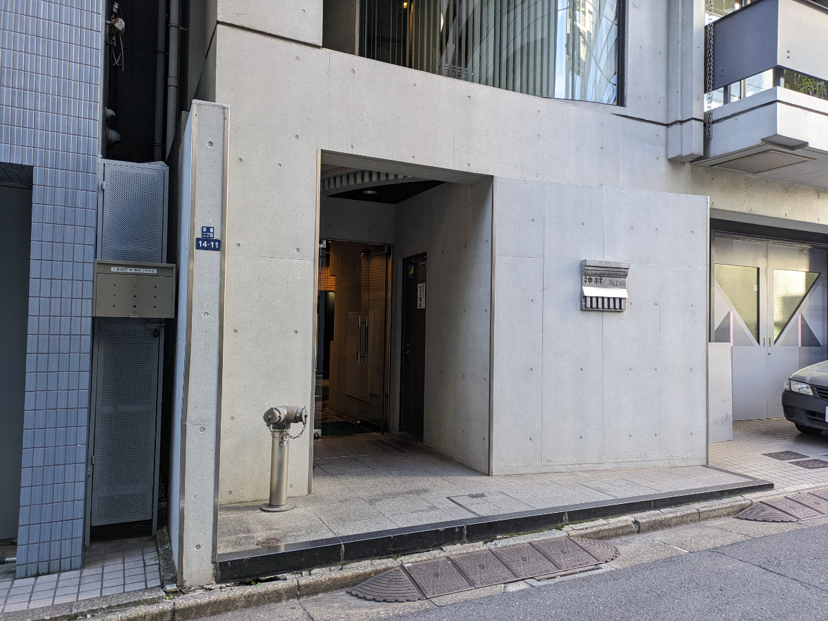 fresh/building/J00100384686_3