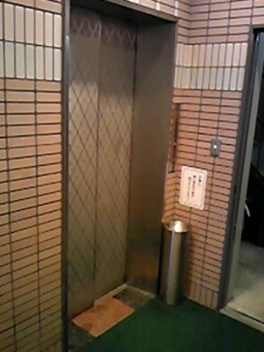 fresh/building/J00100384686_4