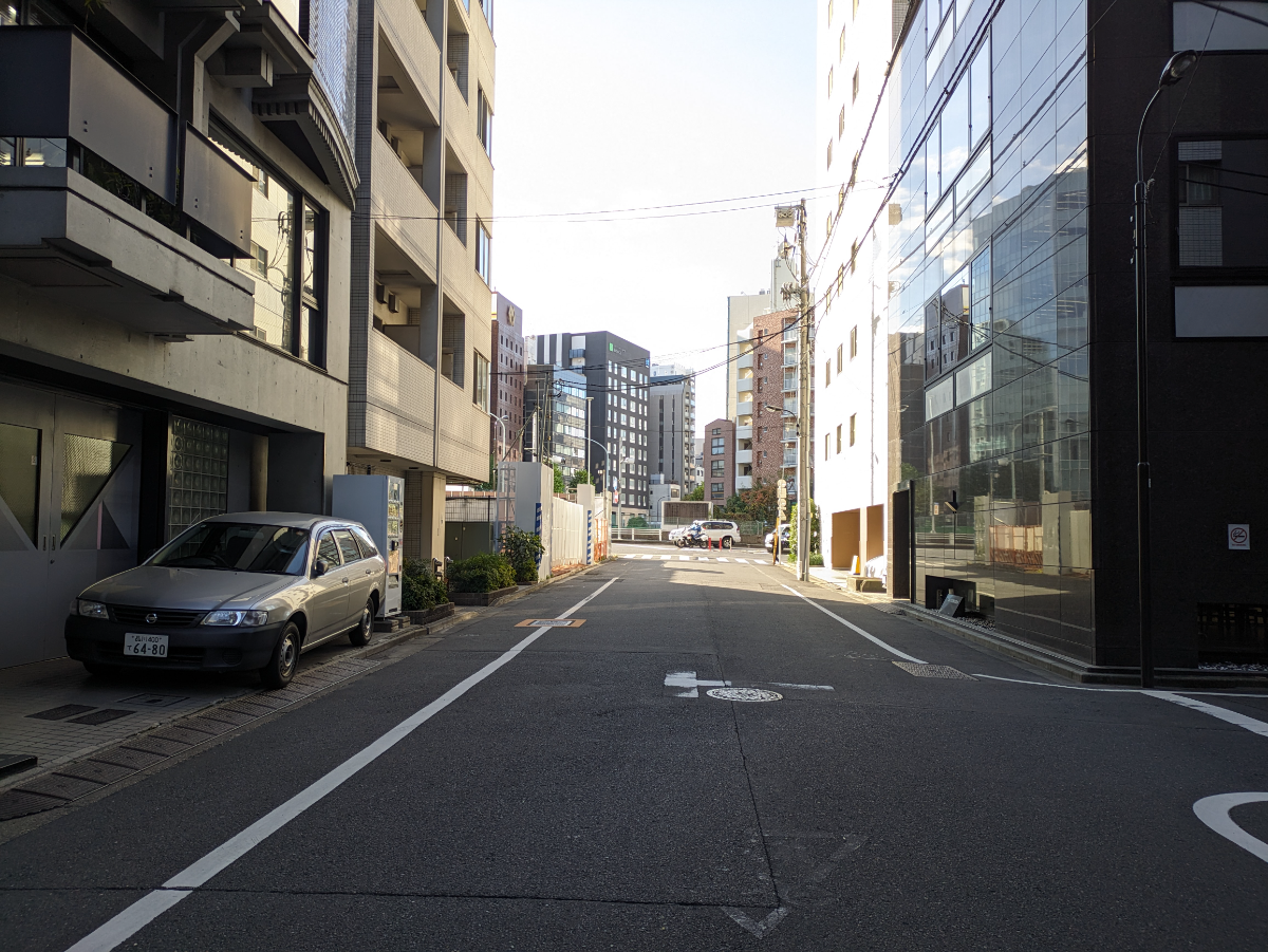 fresh/building/J00100384686_6