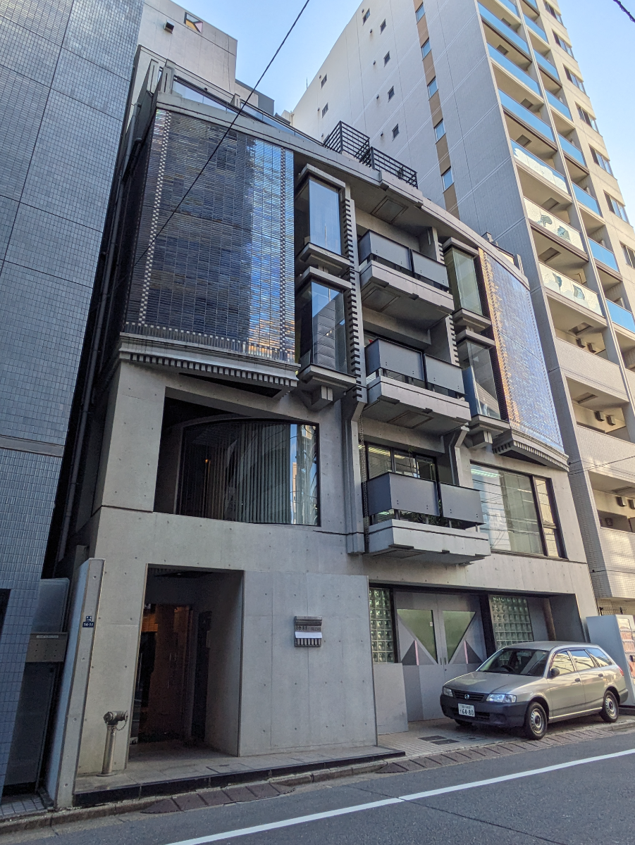 fresh/building/J00100384686_7