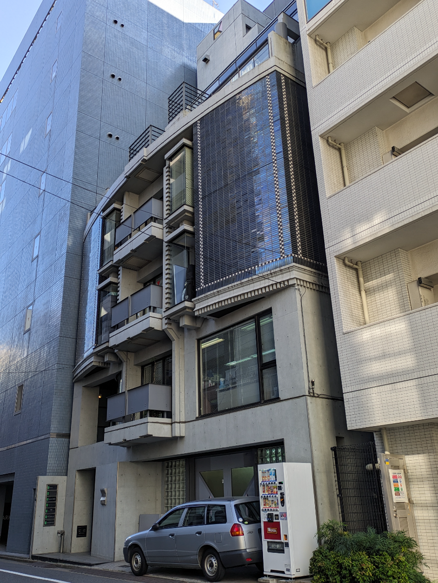 fresh/building/J00100384686_8