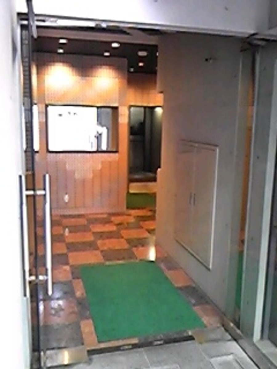 fresh/building/J00100384686_9