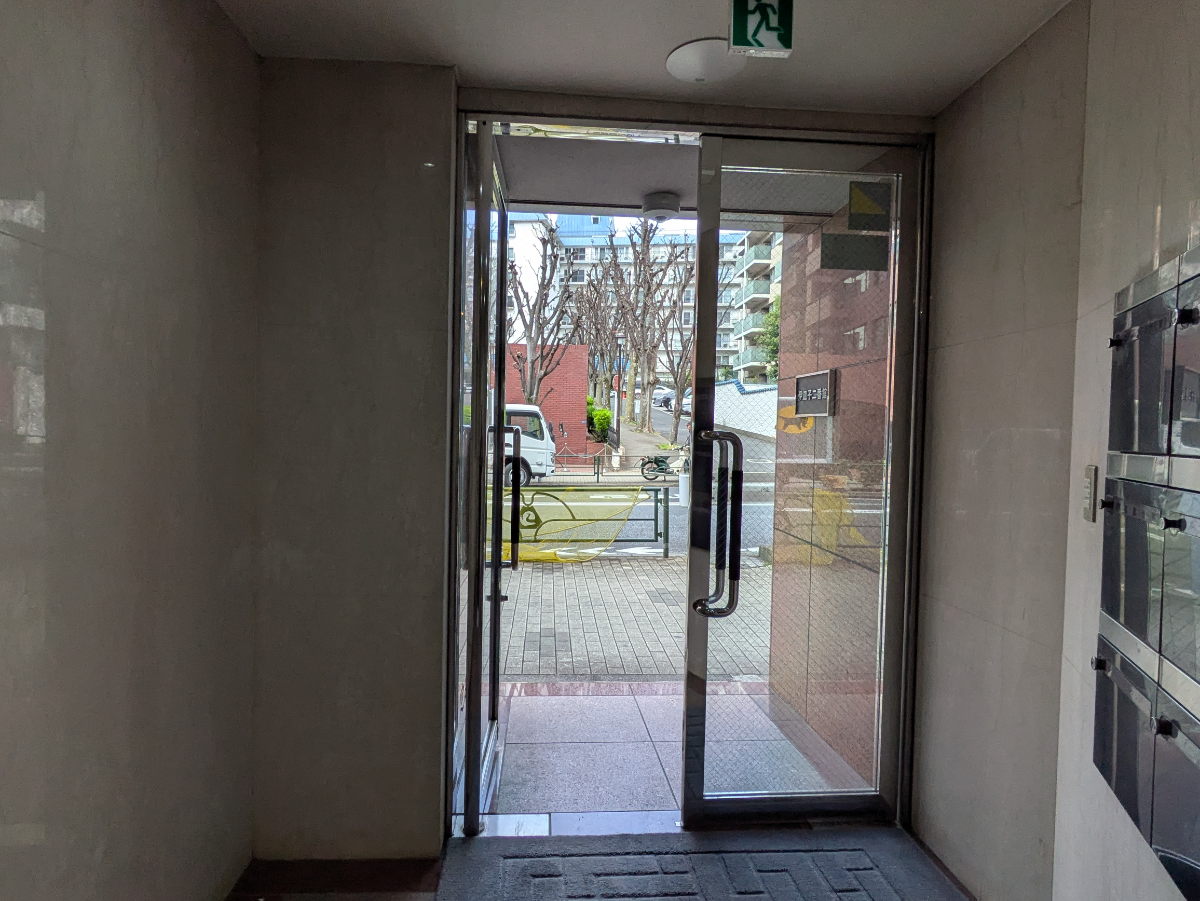 fresh/building/J00100384687_10