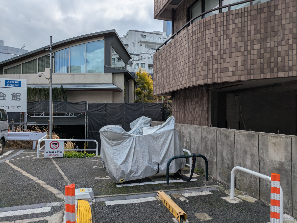 fresh/building/J00100384687_11