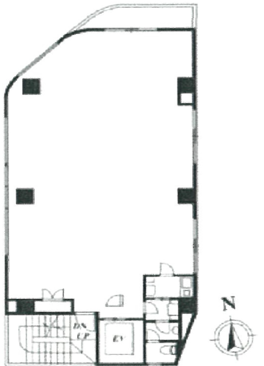fresh/building/J00100384687_18
