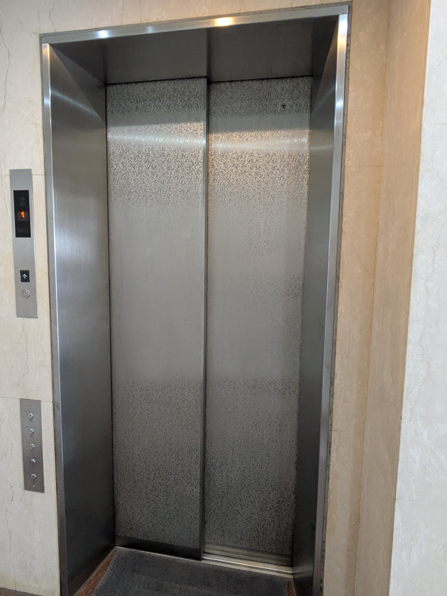 fresh/building/J00100384687_4