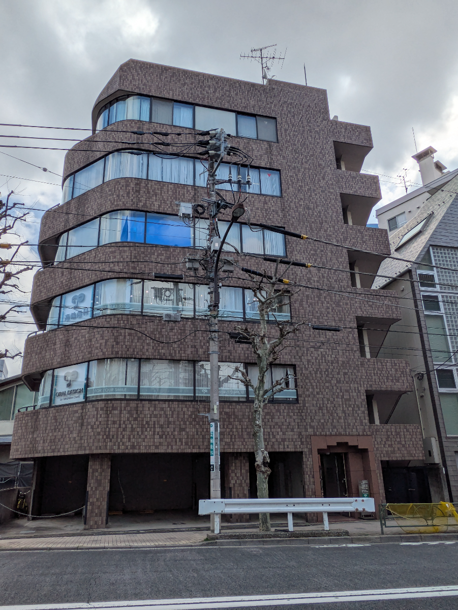 fresh/building/J00100384687_5