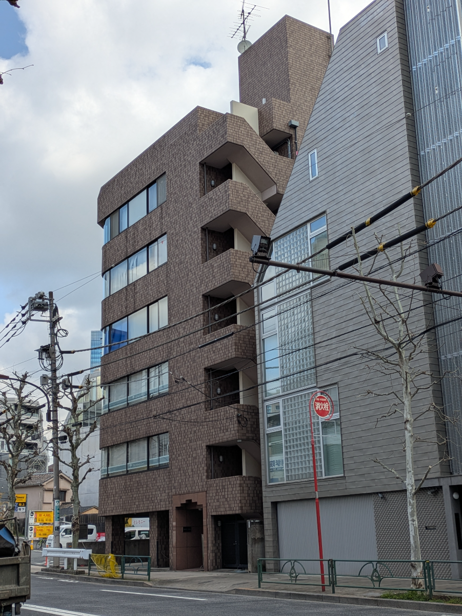 fresh/building/J00100384687_6