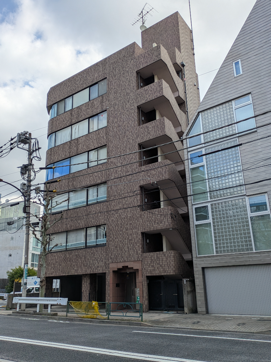 fresh/building/J00100384687_7