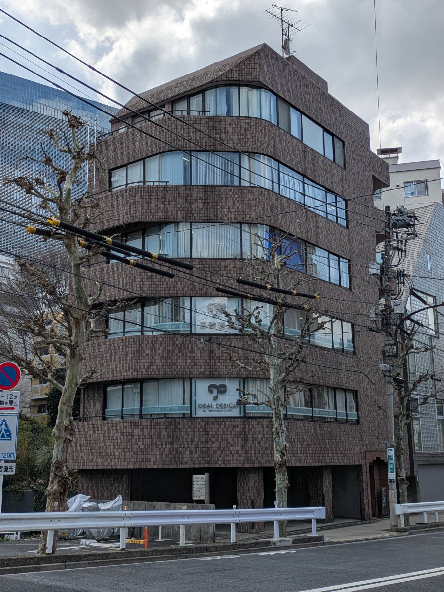 fresh/building/J00100384687_8