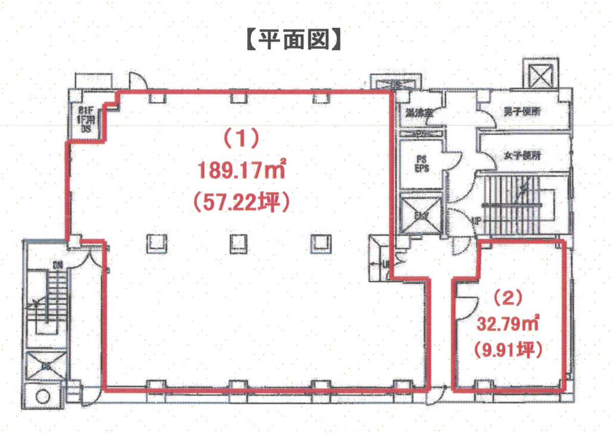 fresh/building/J00100384689_18
