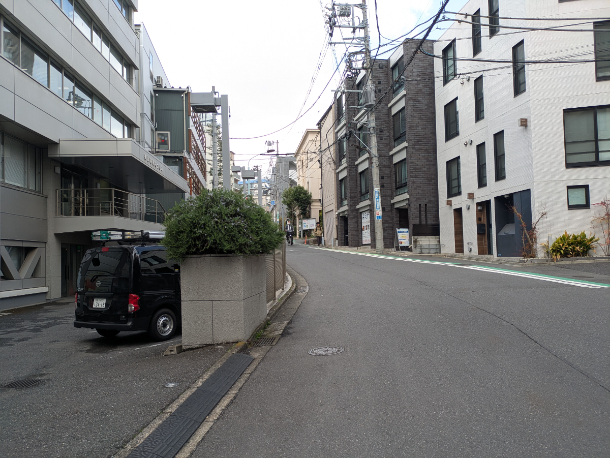 fresh/building/J00100384689_2