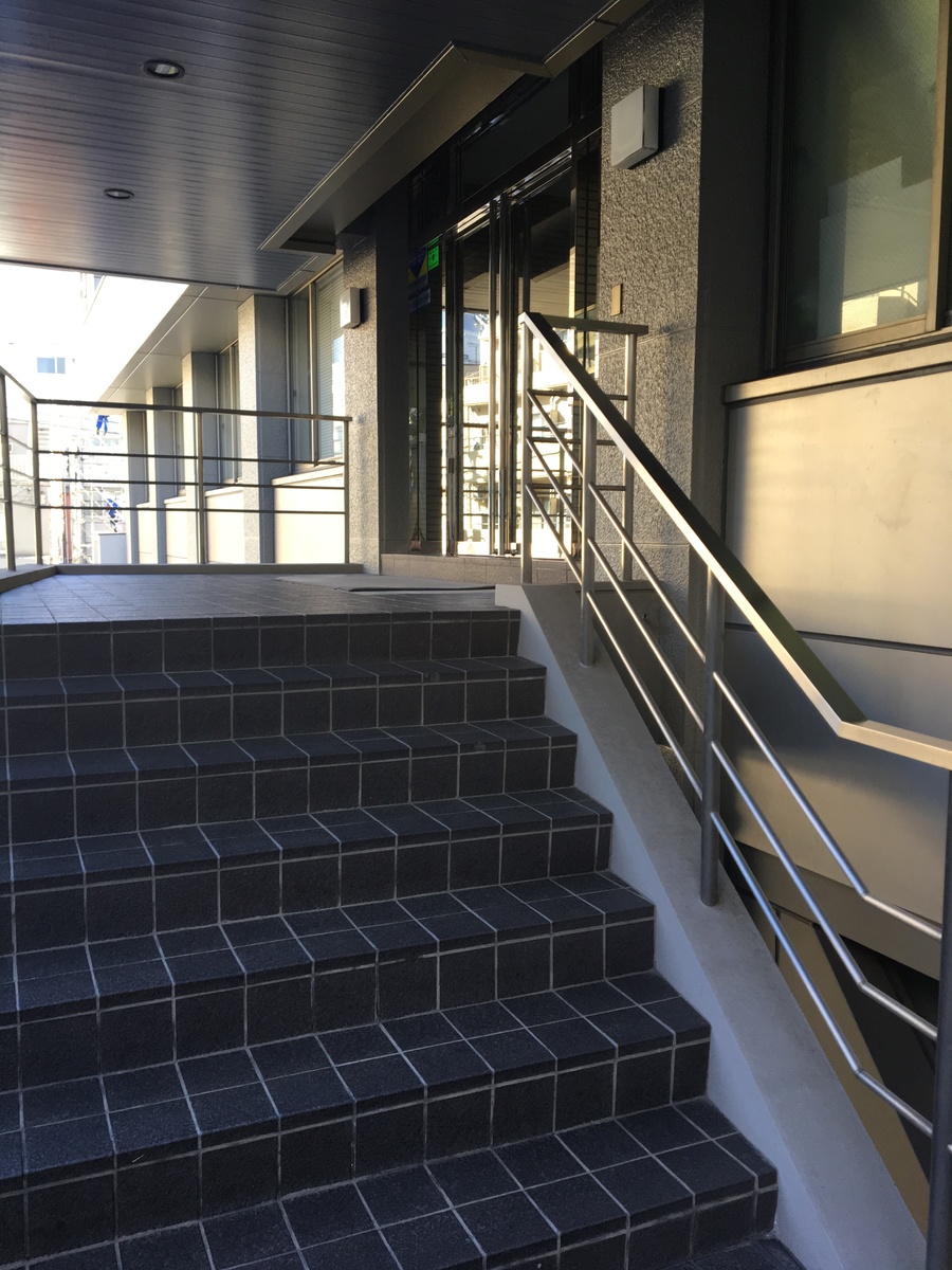 fresh/building/J00100384689_3