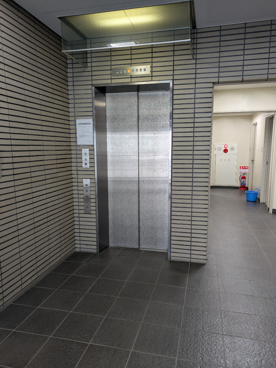 fresh/building/J00100384689_4