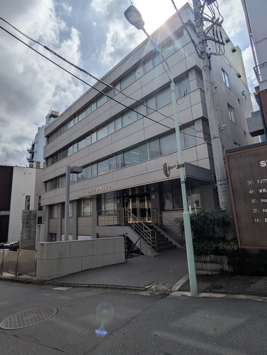 fresh/building/J00100384689_6