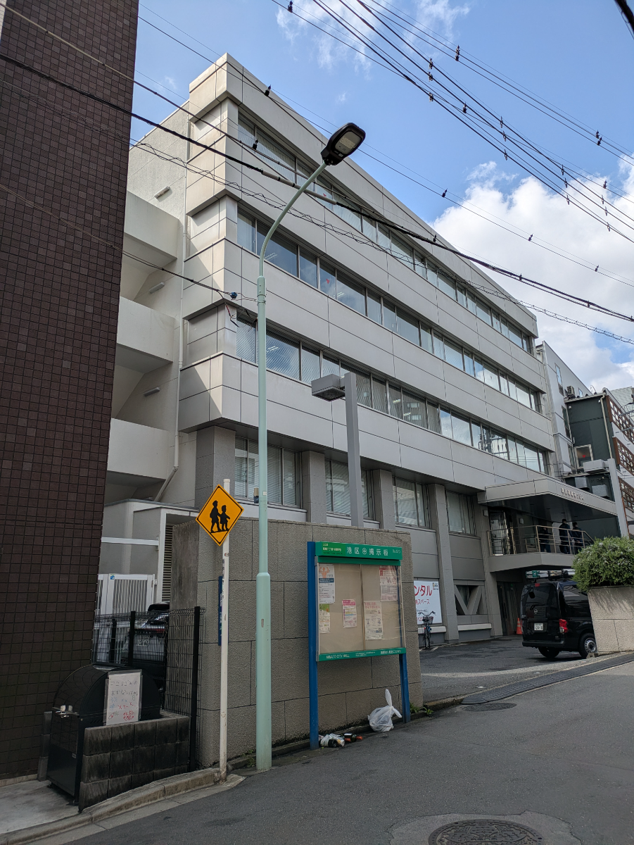 fresh/building/J00100384689_7