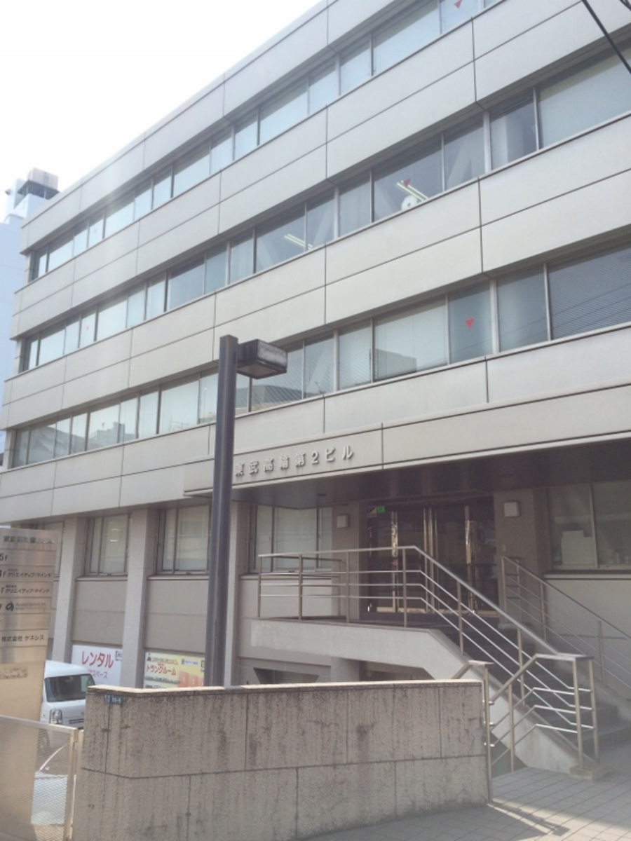 fresh/building/J00100384689_9