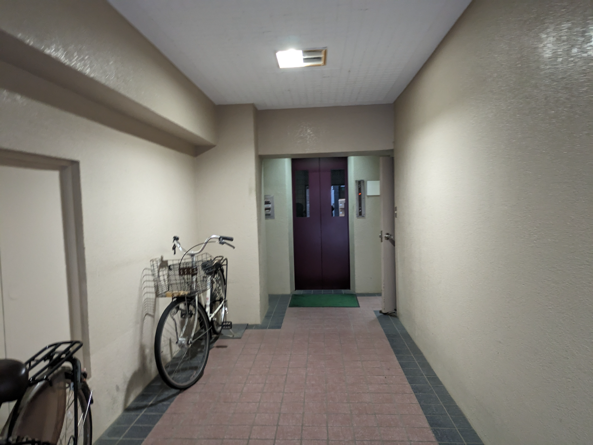 fresh/building/J00100384691_5