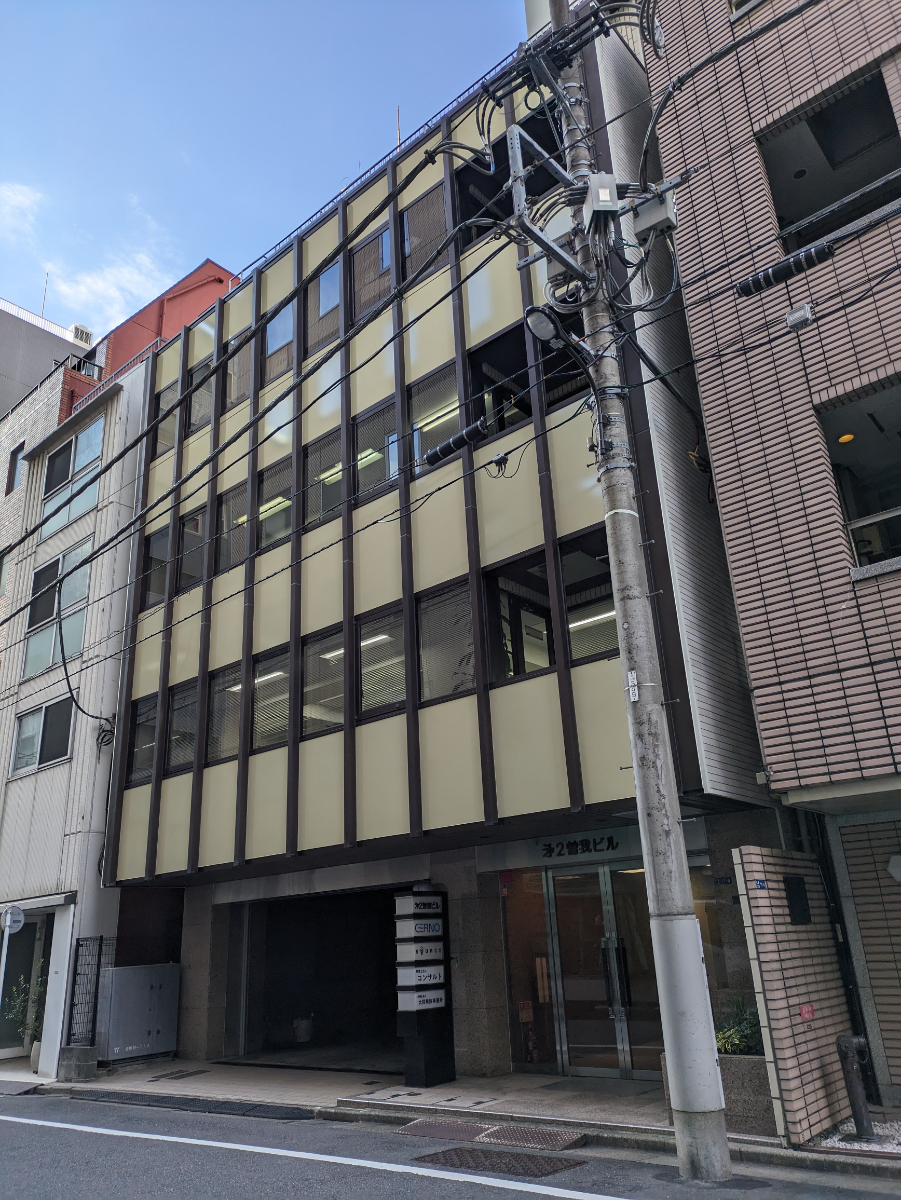 fresh/building/J00100384692_1