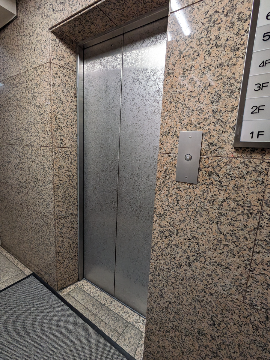 fresh/building/J00100384692_4