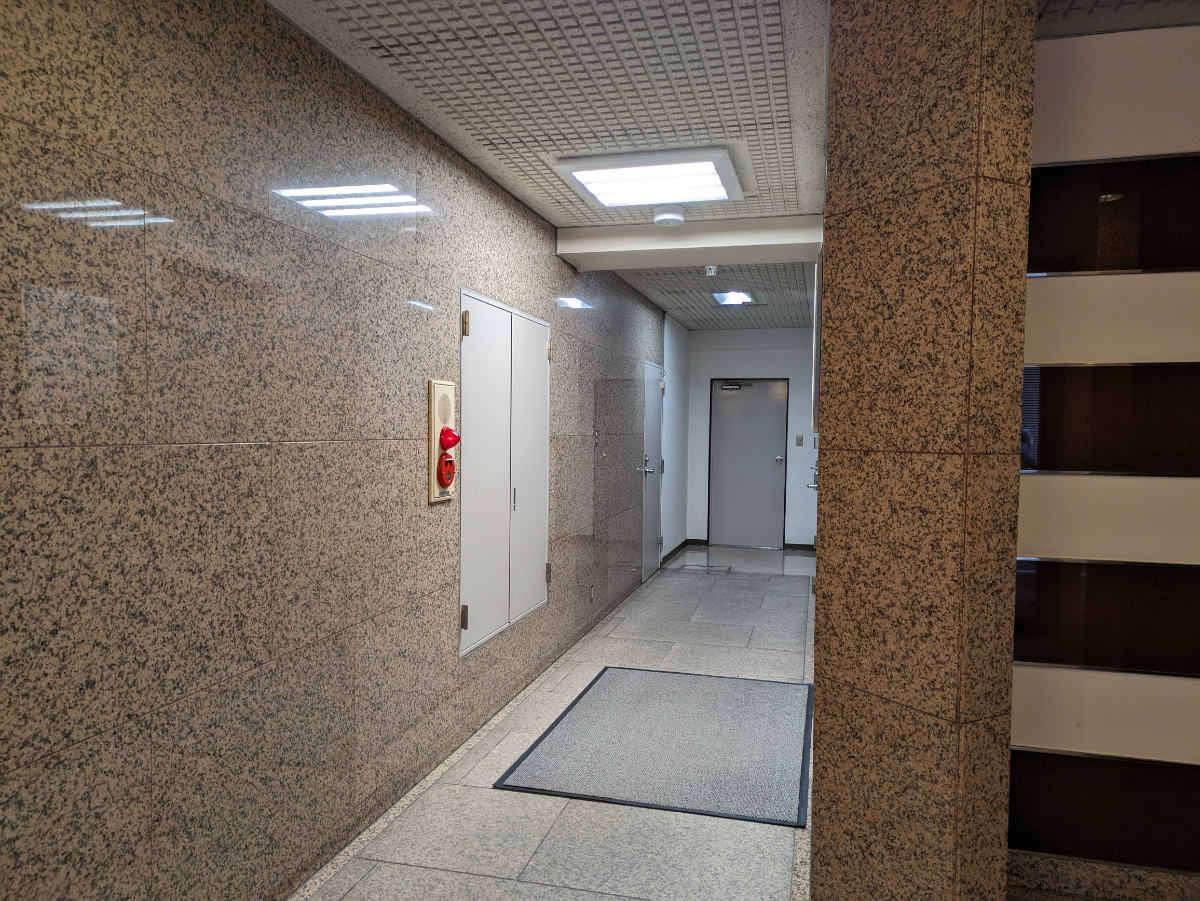 fresh/building/J00100384692_5