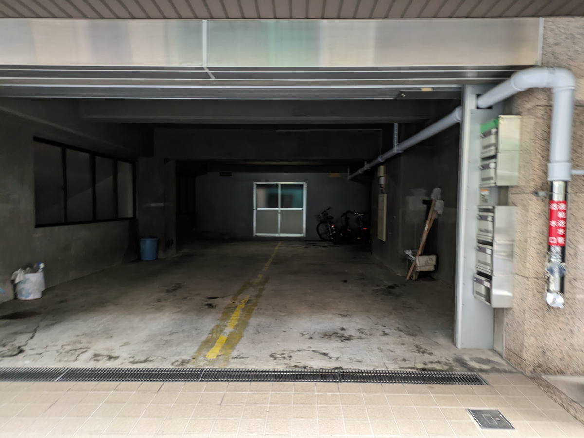 fresh/building/J00100384692_8