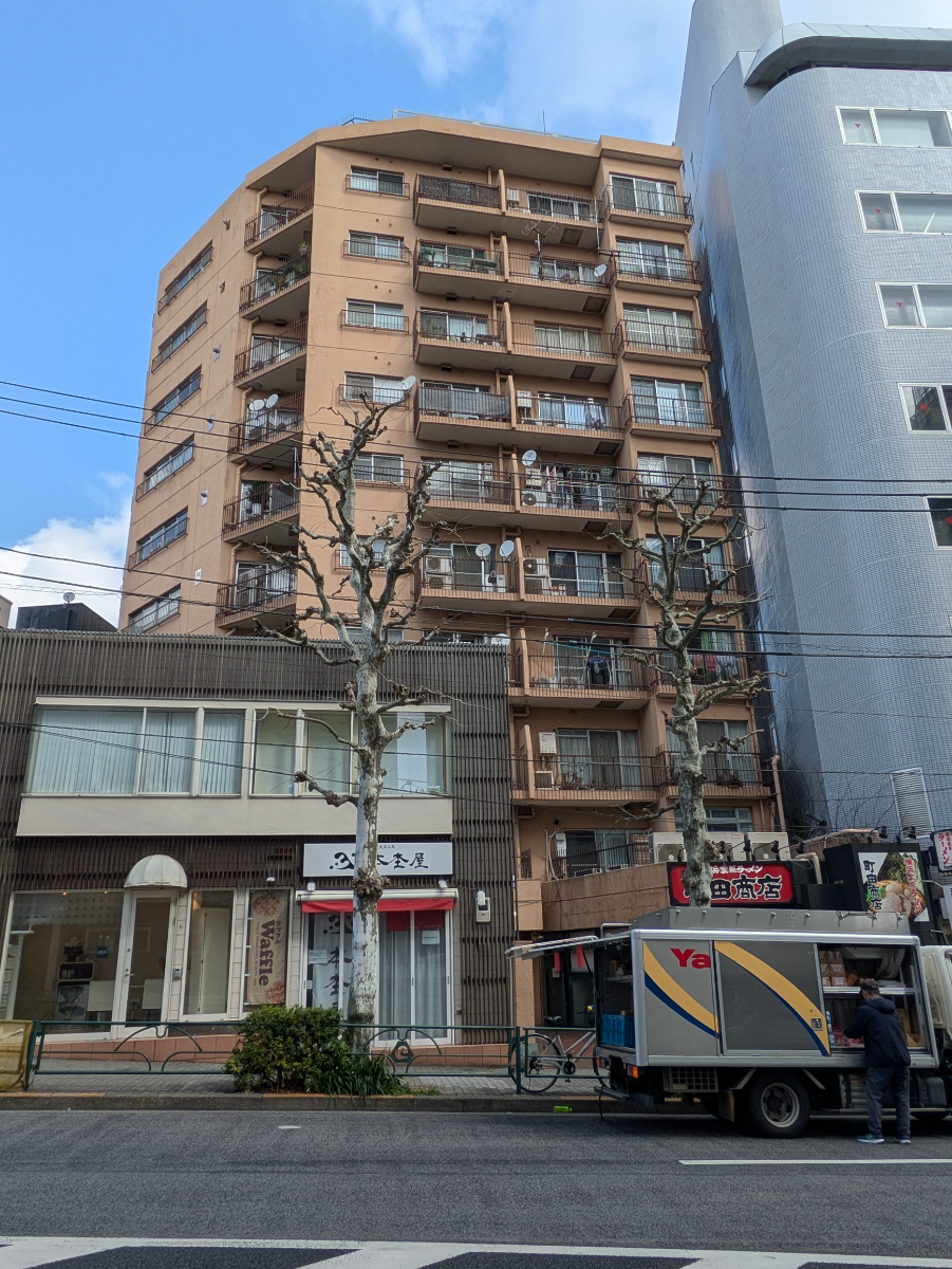 fresh/building/J00100384694_1