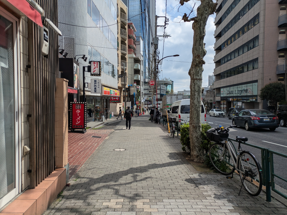 fresh/building/J00100384694_2