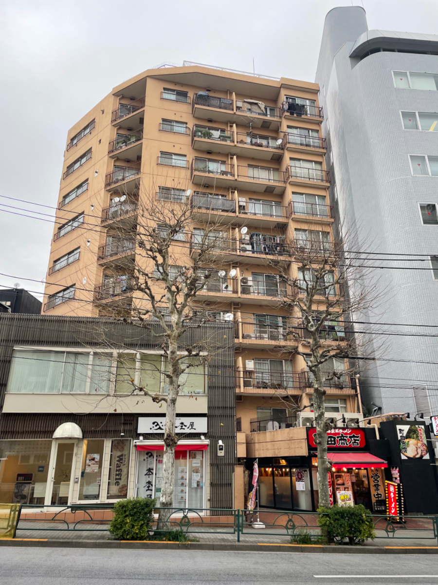 fresh/building/J00100384694_4