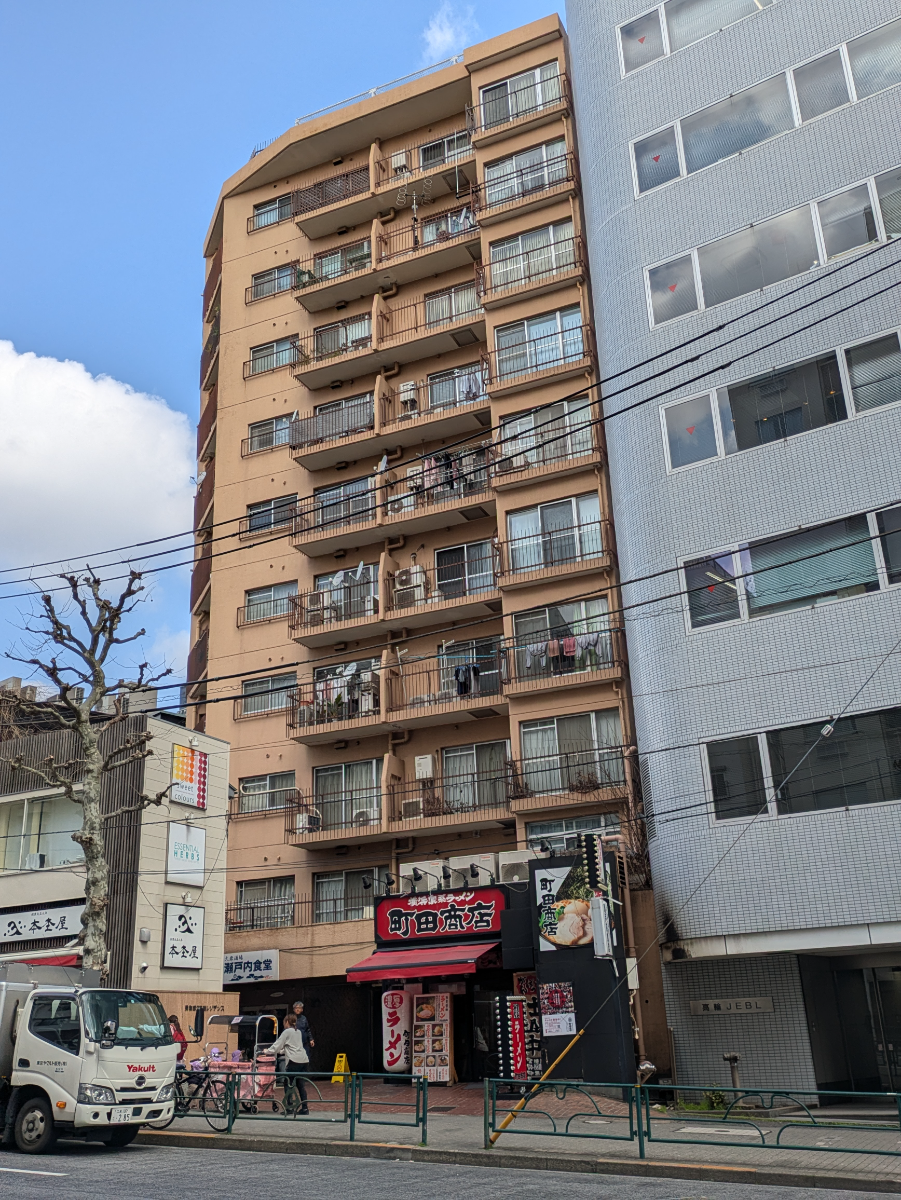 fresh/building/J00100384694_6