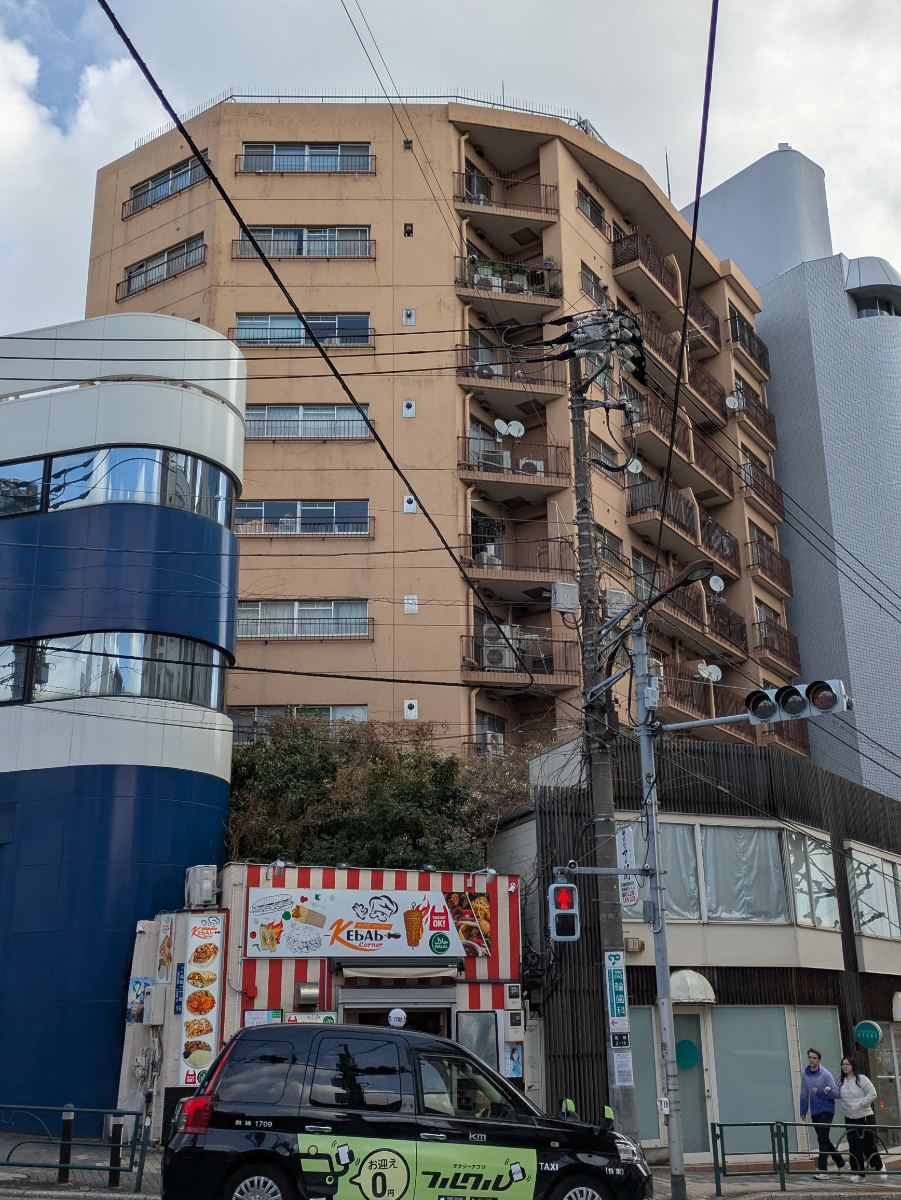 fresh/building/J00100384694_7