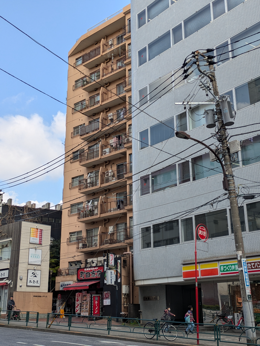 fresh/building/J00100384694_8