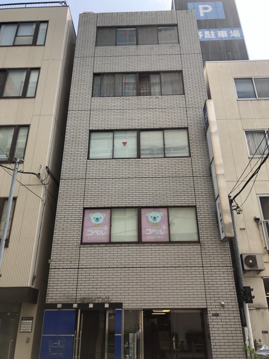 fresh/building/J00100384696_1