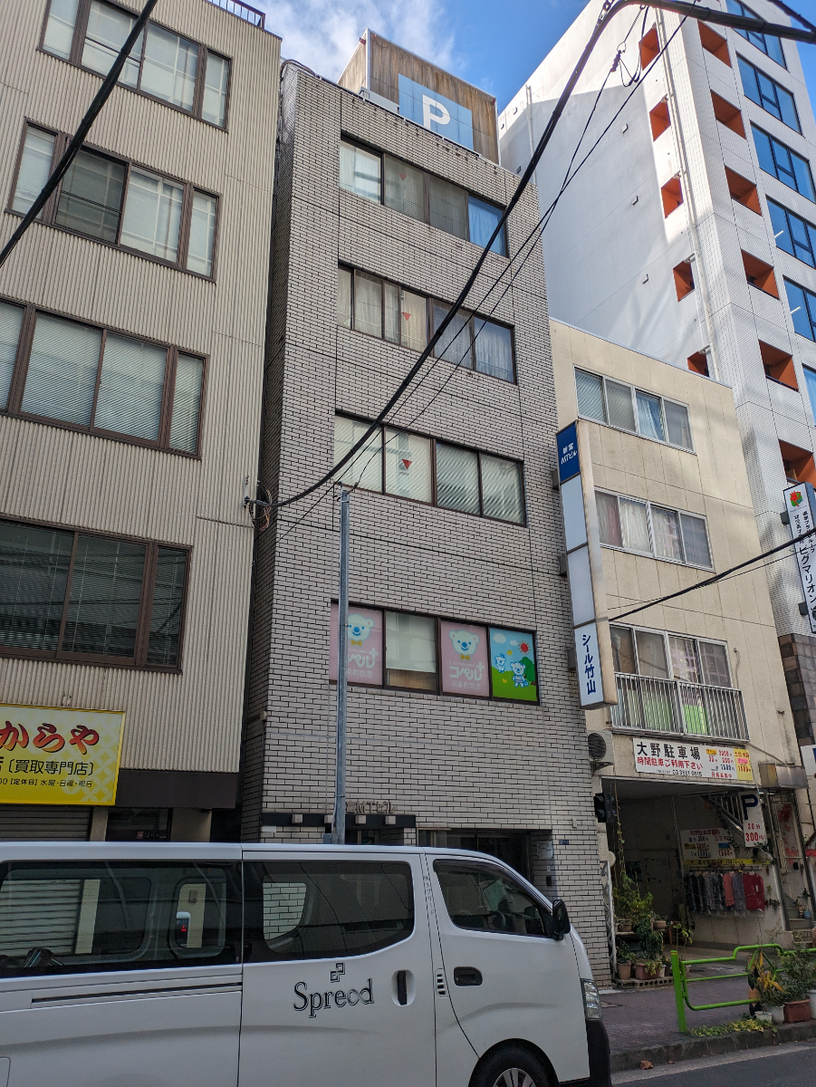 fresh/building/J00100384696_10